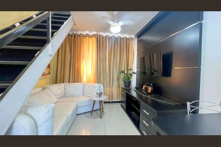 Apartamento à venda com 73m², 3 quartos e 1 vaga