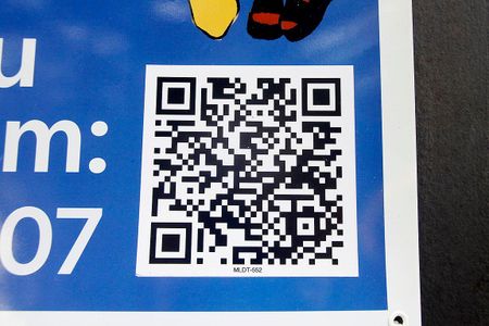 Apartamento para alugar com 40m², 1 quarto e sem vagaQR Code MLDT-552