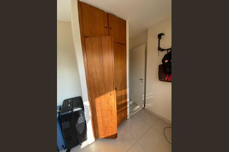 Apartamento à venda com 2 quartos, 55m² em Butantã, São Paulo