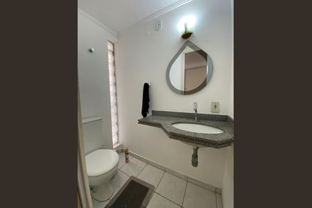 Apartamento à venda com 55m², 2 quartos e sem vaga