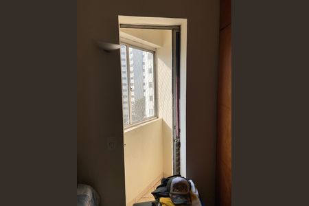 Apartamento à venda com 55m², 2 quartos e sem vaga