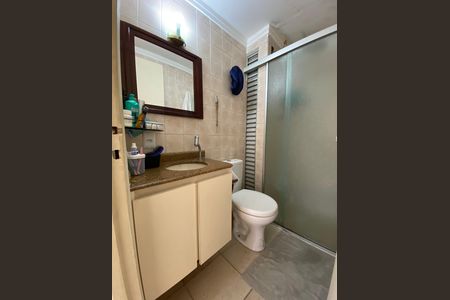 Apartamento à venda com 55m², 2 quartos e sem vaga