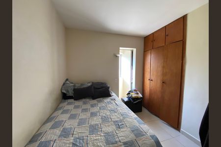 Apartamento à venda com 55m², 2 quartos e sem vaga