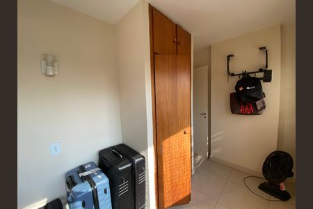 Apartamento à venda com 2 quartos, 55m² em Butantã, São Paulo