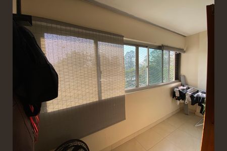 Apartamento à venda com 55m², 2 quartos e sem vaga