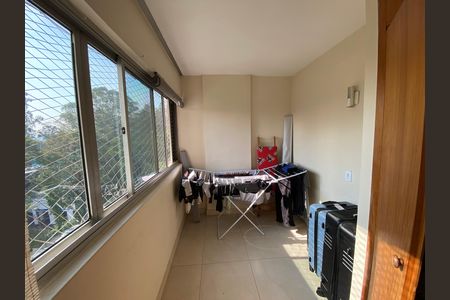 Apartamento à venda com 55m², 2 quartos e sem vaga