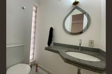 Apartamento à venda com 55m², 2 quartos e sem vaga