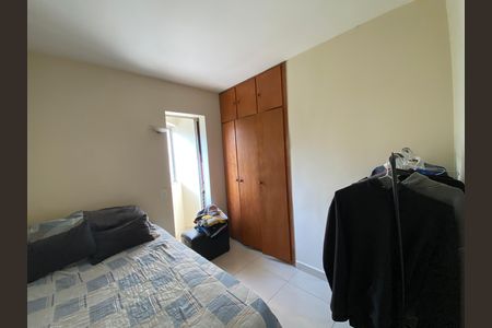 Apartamento à venda com 55m², 2 quartos e sem vaga