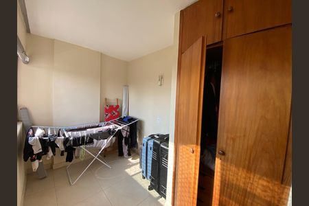 Apartamento à venda com 55m², 2 quartos e sem vaga