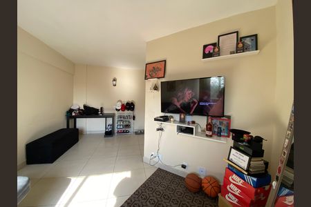 Apartamento à venda com 2 quartos, 55m² em Butantã, São Paulo