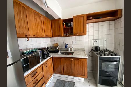 Apartamento à venda com 55m², 2 quartos e sem vaga