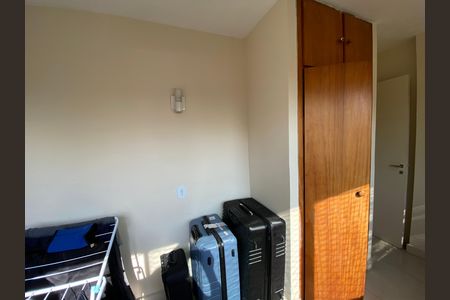 Apartamento à venda com 55m², 2 quartos e sem vaga