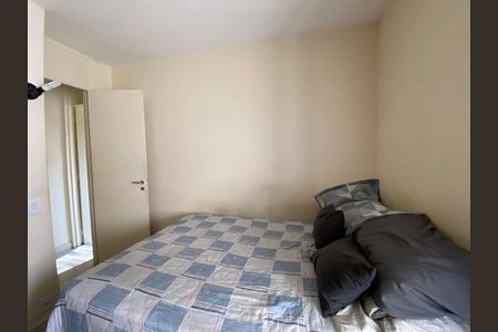 Apartamento à venda com 55m², 2 quartos e sem vaga