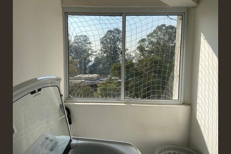 Apartamento à venda com 55m², 2 quartos e sem vaga