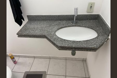 Apartamento à venda com 55m², 2 quartos e sem vaga