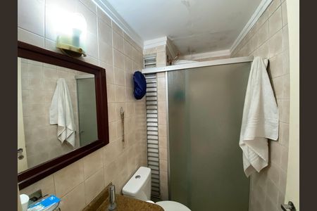 Apartamento à venda com 55m², 2 quartos e sem vaga