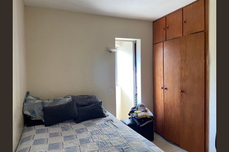 Apartamento à venda com 55m², 2 quartos e sem vaga