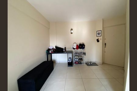 Apartamento à venda com 2 quartos, 55m² em Butantã, São Paulo