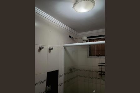 Foto 27 de apartamento à venda com 2 quartos, 83m² em Vila Guilherme, São Paulo