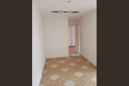 Apartamento à venda com 83m², 2 quartos e 1 vaga Apartamento à venda com 83m², 2 quartos e 1 vagaFoto 18
