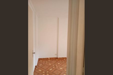 Foto 02 de apartamento à venda com 2 quartos, 83m² em Vila Guilherme, São Paulo
