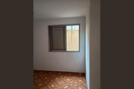 Foto 10 de apartamento à venda com 2 quartos, 83m² em Vila Guilherme, São Paulo