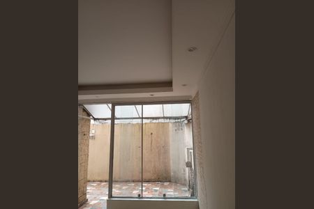 Foto 23 de apartamento à venda com 2 quartos, 83m² em Vila Guilherme, São Paulo