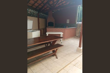 Foto 25 de apartamento à venda com 2 quartos, 83m² em Vila Guilherme, São Paulo