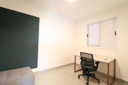 Apartamento para alugar com 70m², 2 quartos e 2 vagasQuarto 1