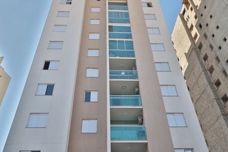 Apartamento para alugar com 70m², 2 quartos e 2 vagasPlaquinha