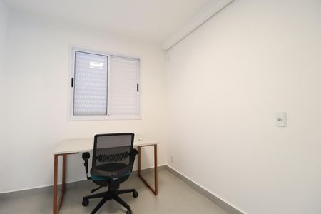 Apartamento para alugar com 70m², 2 quartos e 2 vagasQuarto 1
