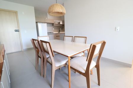 Apartamento para alugar com 70m², 2 quartos e 2 vagasSala