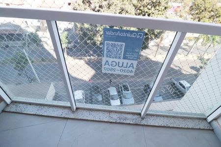 Apartamento para alugar com 70m², 2 quartos e 2 vagasPlaquinha