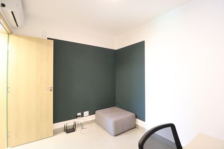Apartamento para alugar com 70m², 2 quartos e 2 vagasQuarto 1