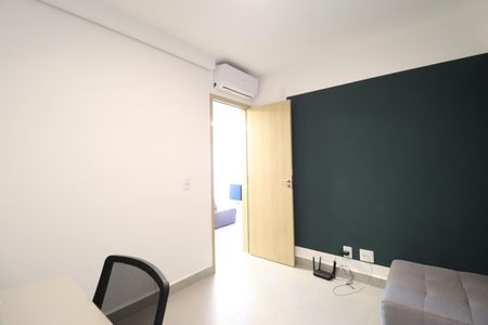 Apartamento para alugar com 70m², 2 quartos e 2 vagasQuarto 1
