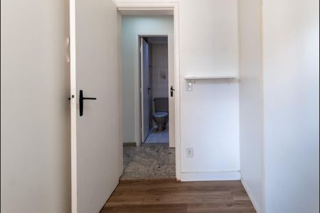 Foto 16 de apartamento para alugar com 3 quartos, 70m² em Vila da Saúde, São Paulo