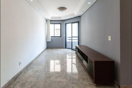 Foto 05 de apartamento para alugar com 3 quartos, 70m² em Vila da Saúde, São Paulo