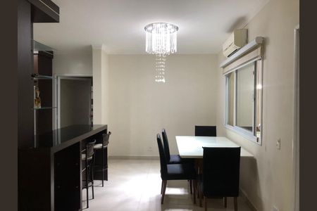 Foto 09 de casa à venda com 4 quartos, 226m² em Jardim Ipaussurama, Campinas