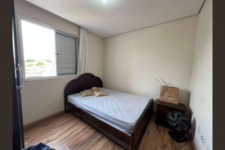 Apartamento à venda com 3 quartos, 165m² em Sagrada Família, Belo Horizonte