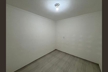 Casa para alugar com 60m², 1 quarto e sem vaga Casa para alugar com 60m², 1 quarto e sem vagaQuarto 1