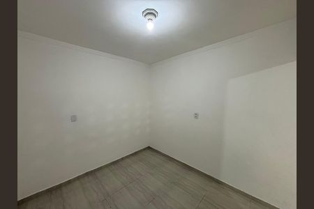 Casa para alugar com 60m², 1 quarto e sem vaga Casa para alugar com 60m², 1 quarto e sem vagaQuarto 1