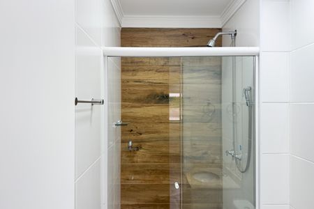 Apartamento para alugar com 75m², 2 quartos e 2 vagas Apartamento para alugar com 75m², 2 quartos e 2 vagasBanheiro Social
