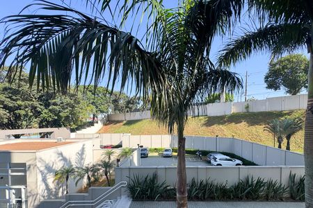 Apartamento para alugar com 75m², 2 quartos e 2 vagas Apartamento para alugar com 75m², 2 quartos e 2 vagasVista - Suíte