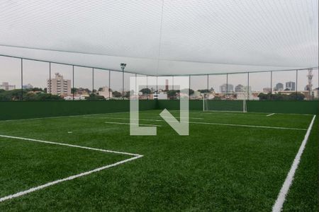 Apartamento para alugar com 75m², 2 quartos e 2 vagas Apartamento para alugar com 75m², 2 quartos e 2 vagasÁrea comum - Quadra