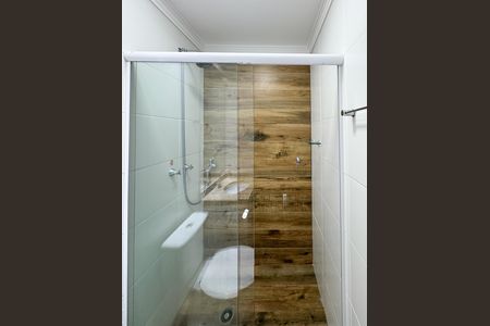 Apartamento para alugar com 75m², 2 quartos e 2 vagas Apartamento para alugar com 75m², 2 quartos e 2 vagasBanheiro - Suíte