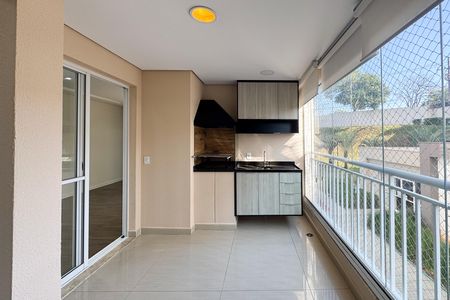 Apartamento para alugar com 75m², 2 quartos e 2 vagas Apartamento para alugar com 75m², 2 quartos e 2 vagasSacada