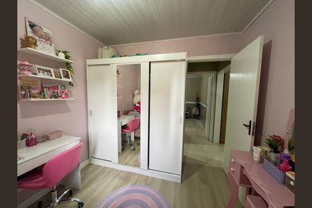 Casa para alugar com 60m², 2 quartos e 2 vagas