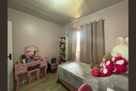 Casa para alugar com 60m², 2 quartos e 2 vagas