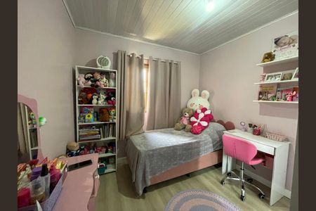 Casa para alugar com 60m², 2 quartos e 2 vagas