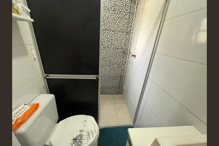 Casa para alugar com 60m², 2 quartos e 2 vagas